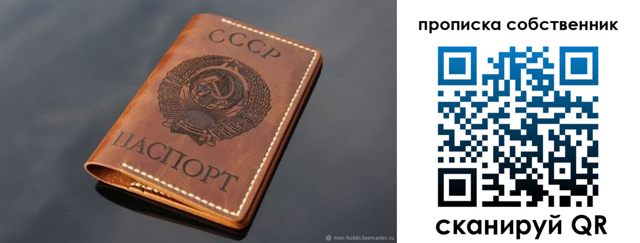 прописка для школы в Калининграде